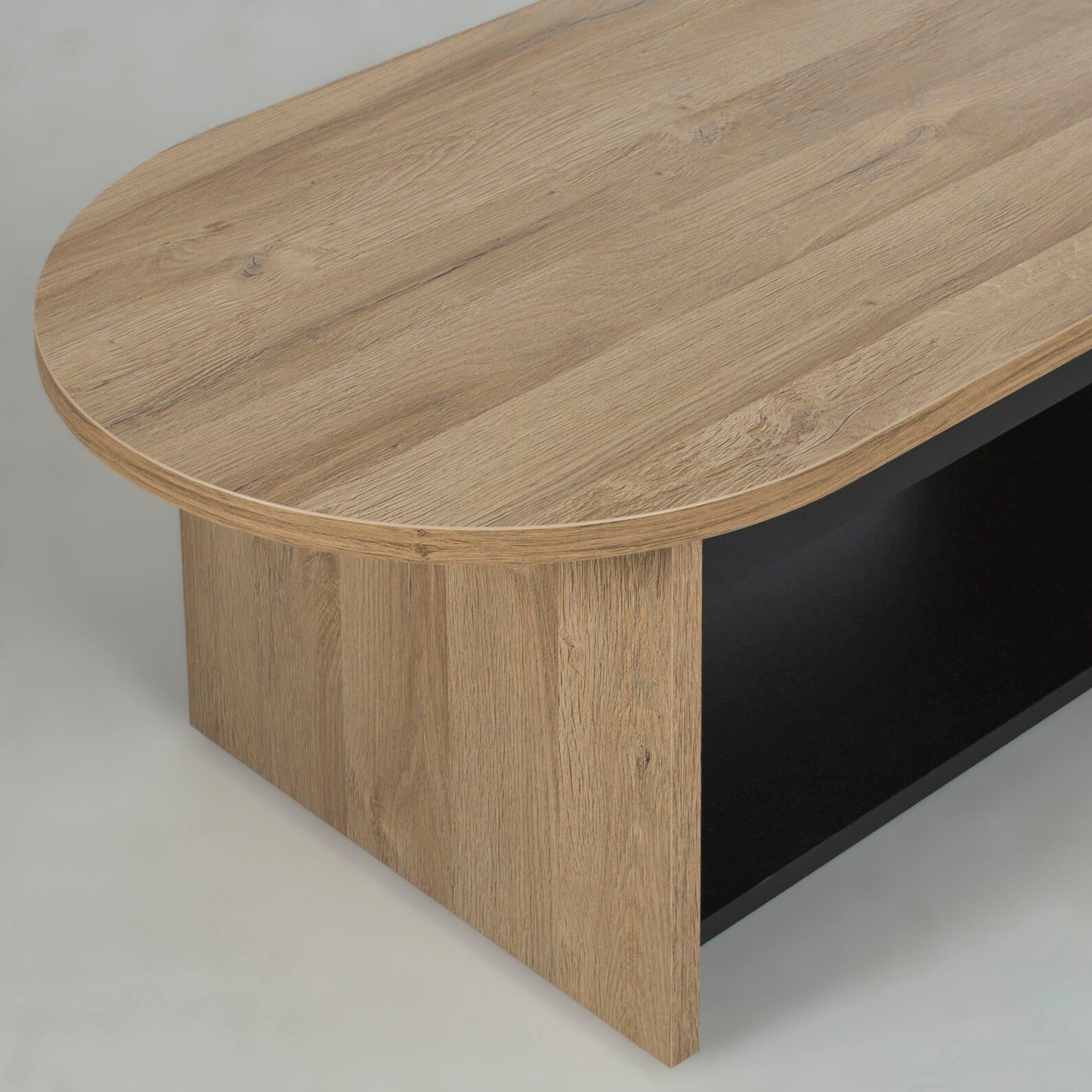 SOHO Coffee Table