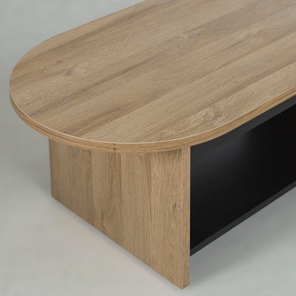 SOHO Coffee Table