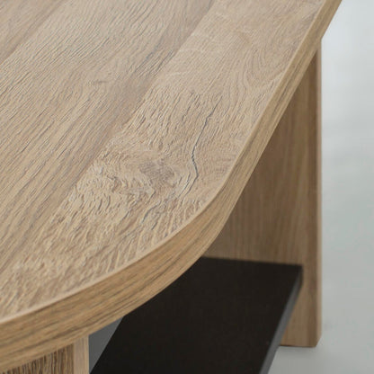 SOHO Coffee Table