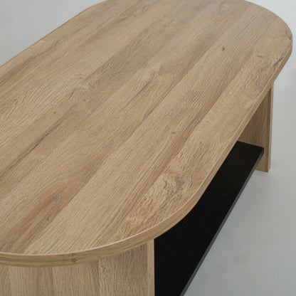 SOHO Coffee Table
