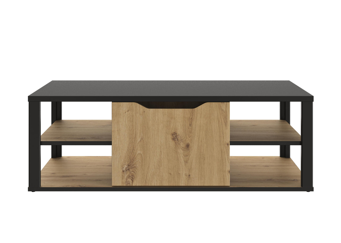 BUXTON Coffee Table