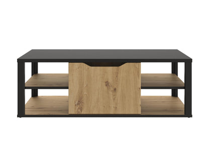 BUXTON Coffee Table