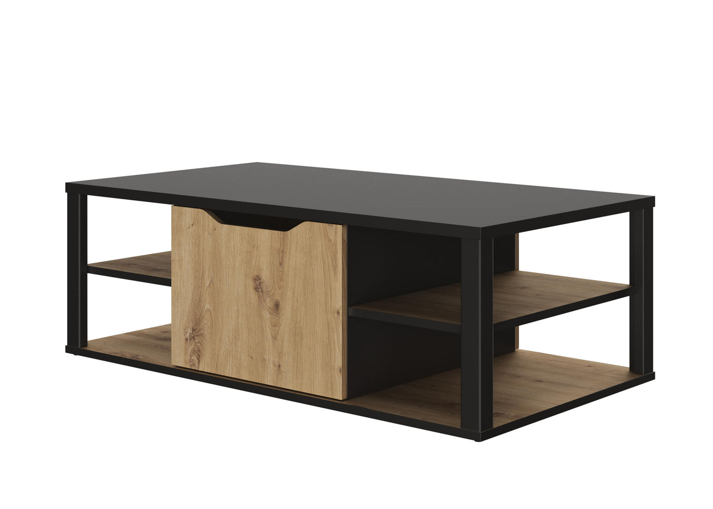 BUXTON Coffee Table