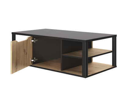BUXTON Coffee Table