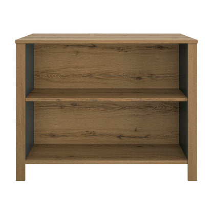Eden Island/workbench