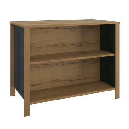 Eden Island/workbench