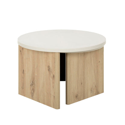 ECLYPSE Coffee table