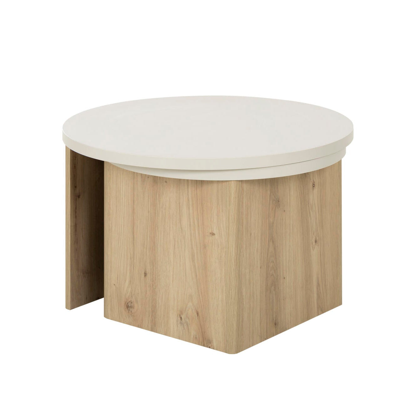 ECLYPSE Coffee table