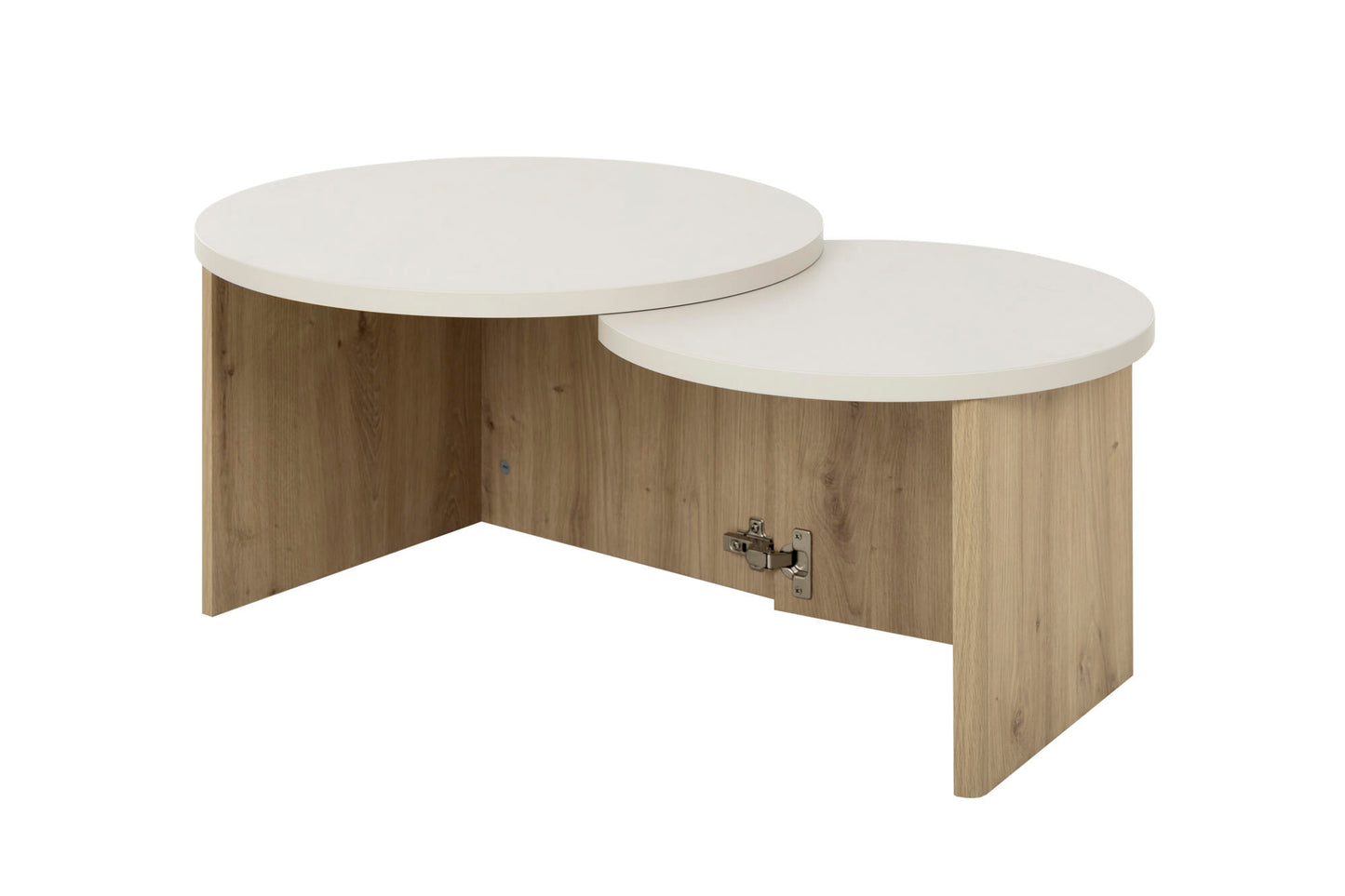 ECLYPSE Coffee table