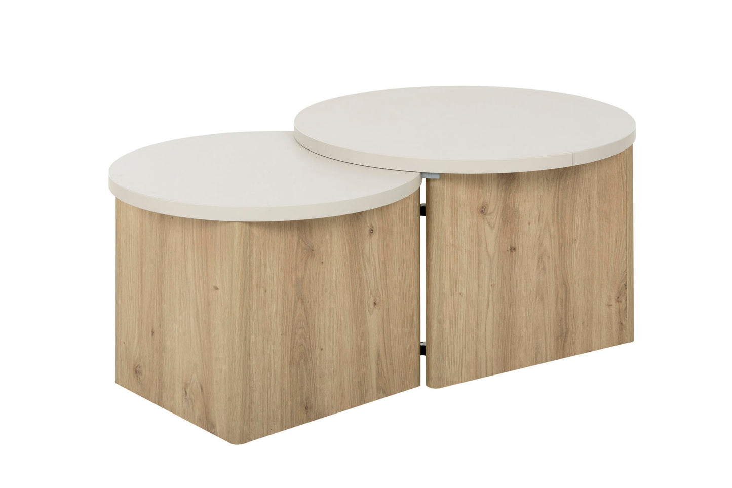ECLYPSE Coffee table