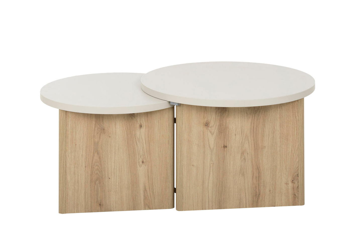 ECLYPSE Coffee table
