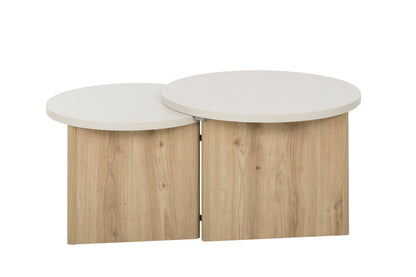 ECLYPSE Coffee table
