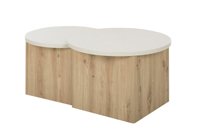 ECLYPSE Coffee table
