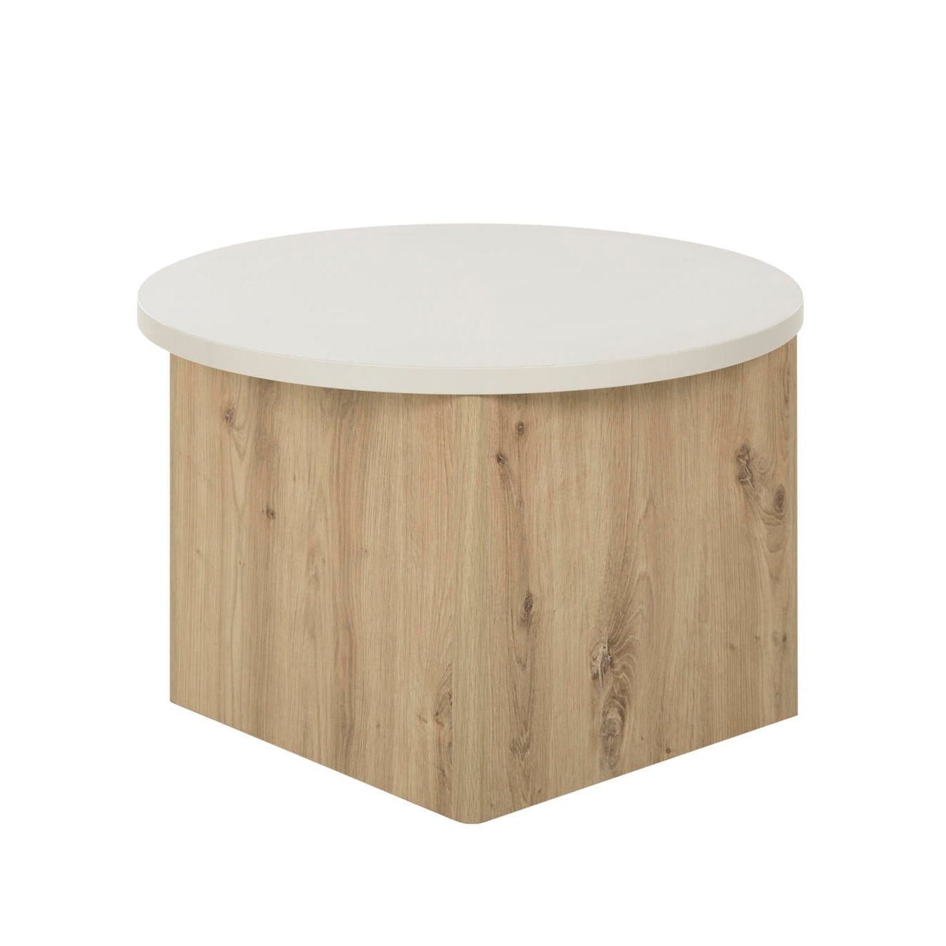 ECLYPSE Coffee table