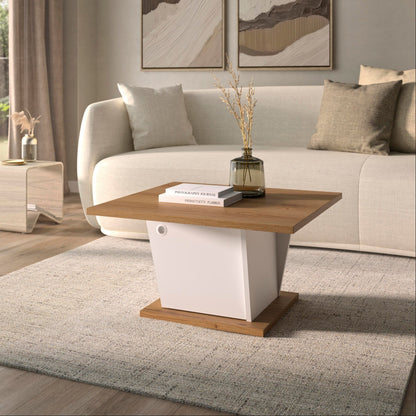 ATOS Coffee Table