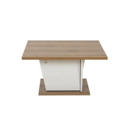 ATOS Coffee Table