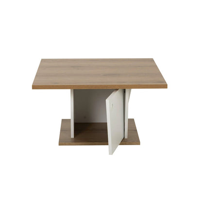 ATOS Coffee Table