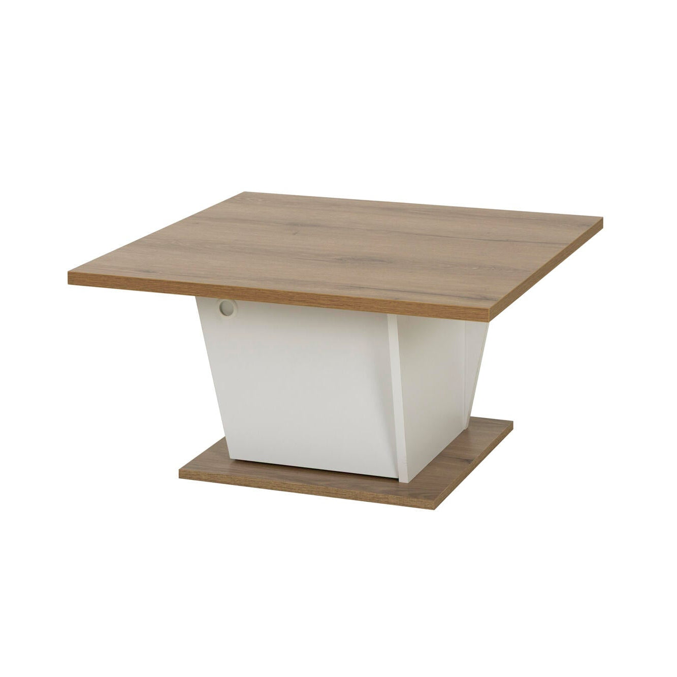 ATOS Coffee Table