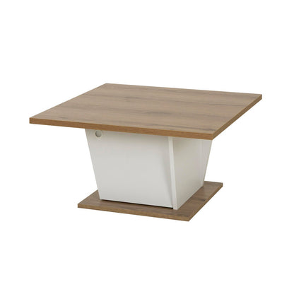 ATOS Coffee Table