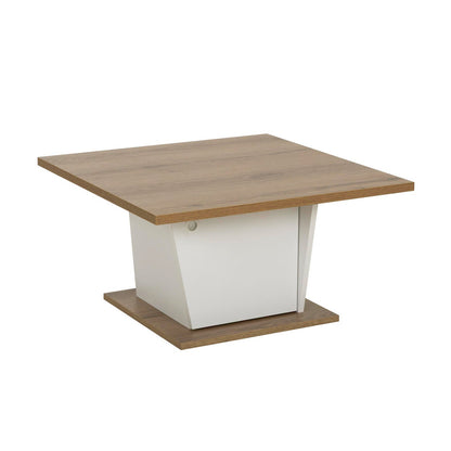 ATOS Coffee Table
