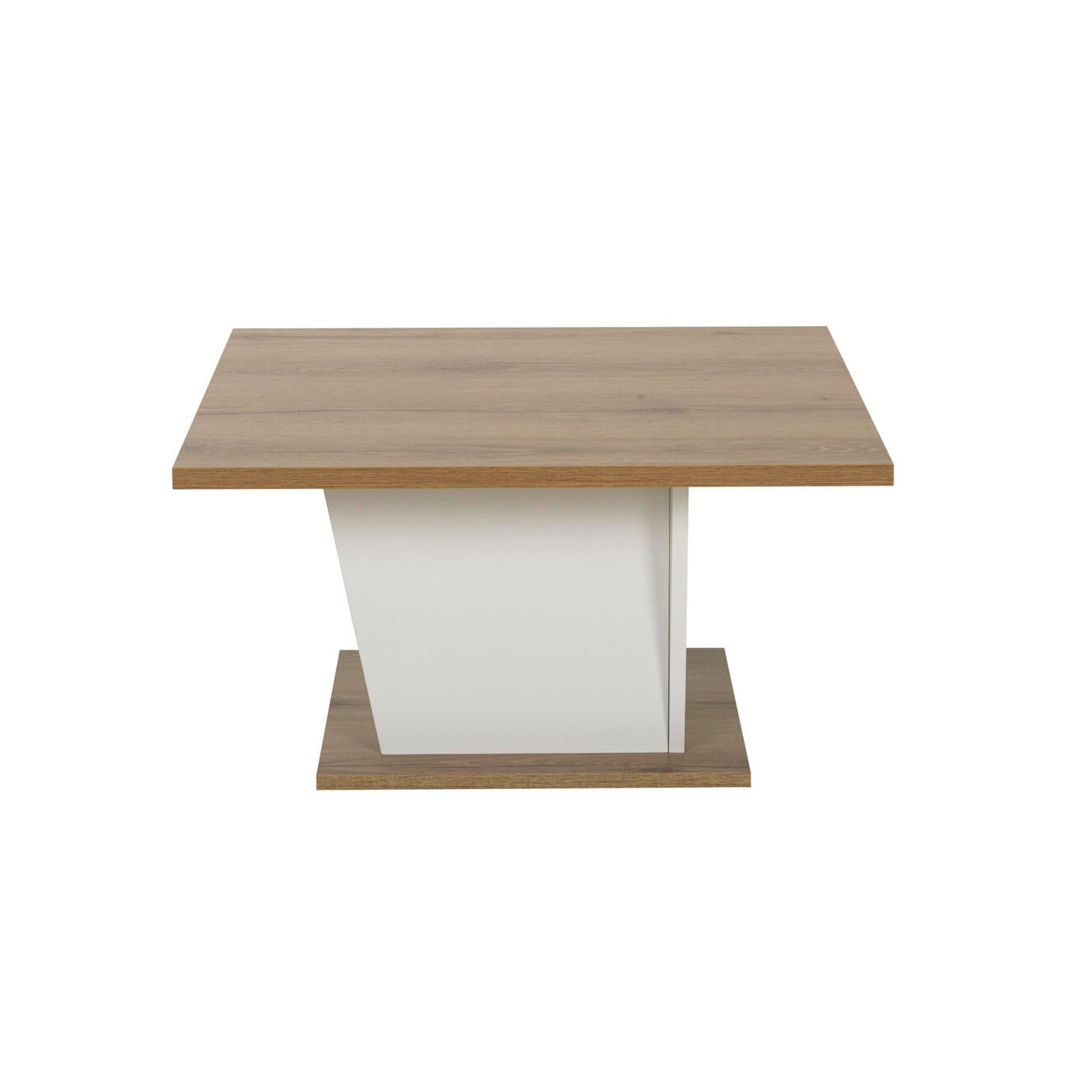 ATOS Coffee Table