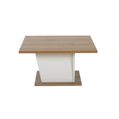 ATOS Coffee Table