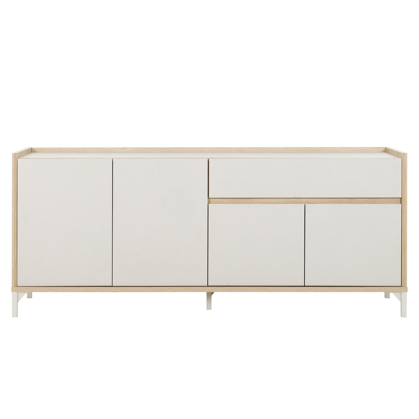 Lenk sideboard