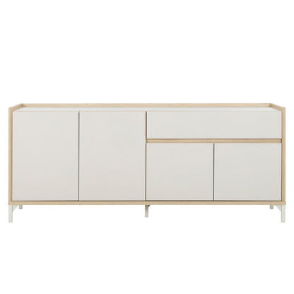 Lenk sideboard