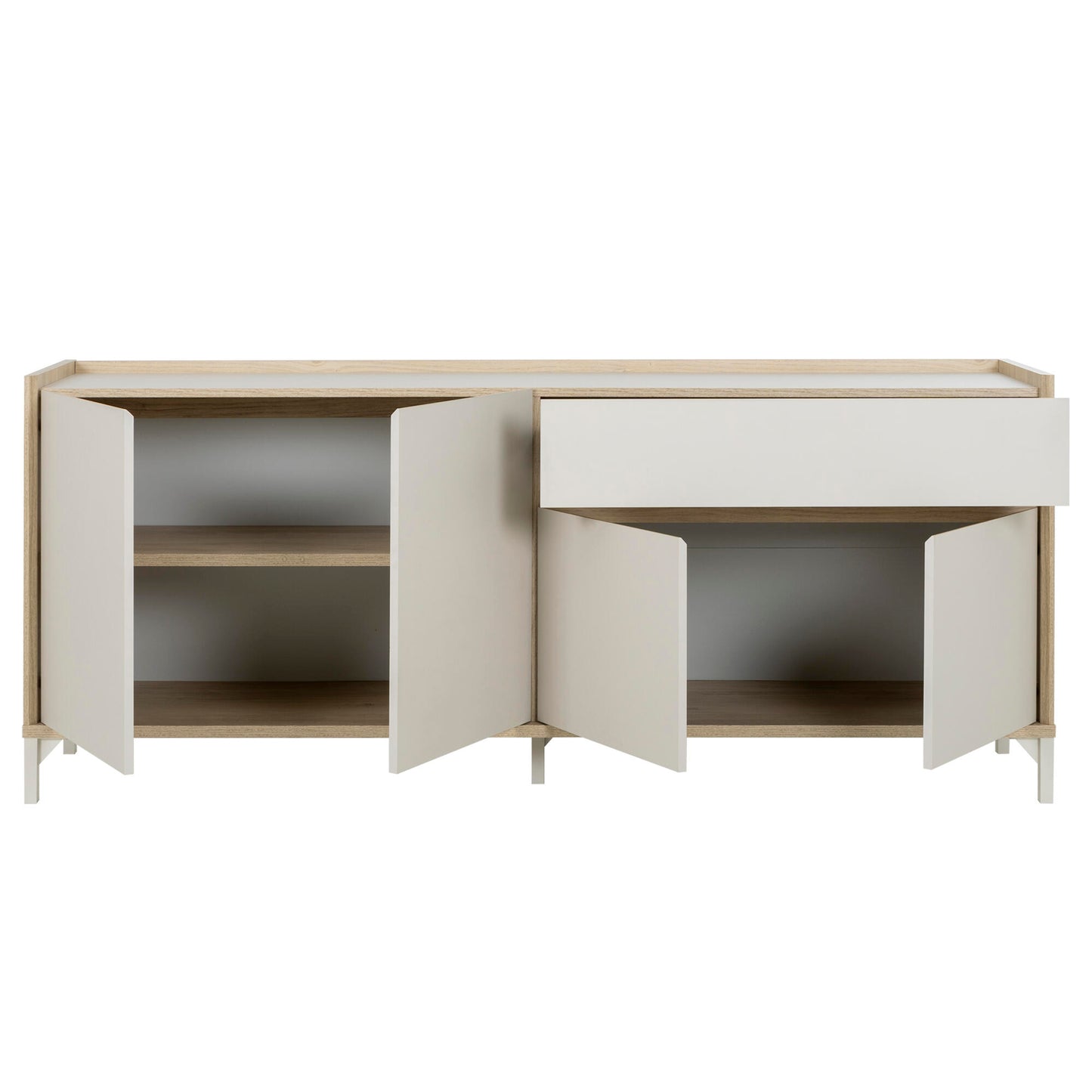 Lenk sideboard
