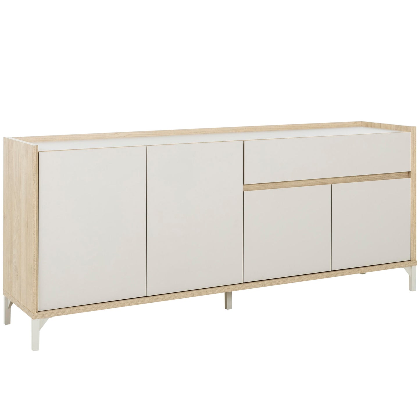 Lenk sideboard