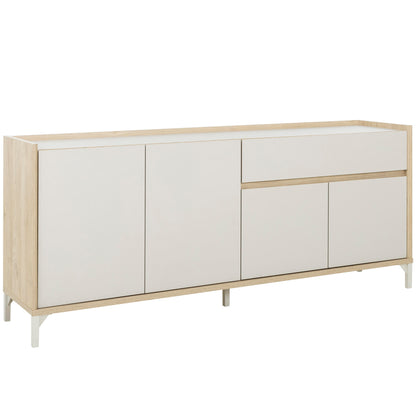Lenk sideboard
