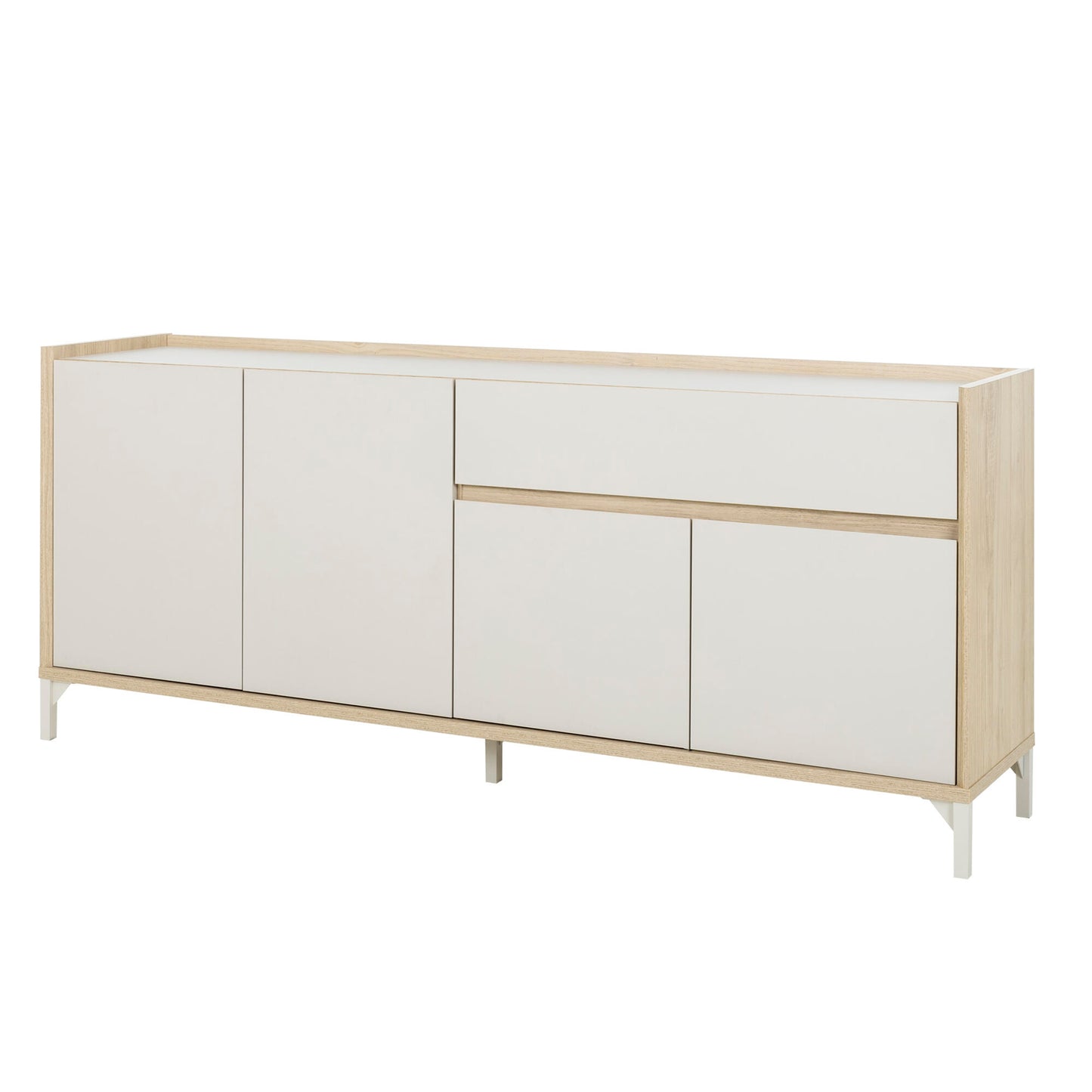 Lenk sideboard