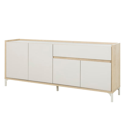 Lenk sideboard