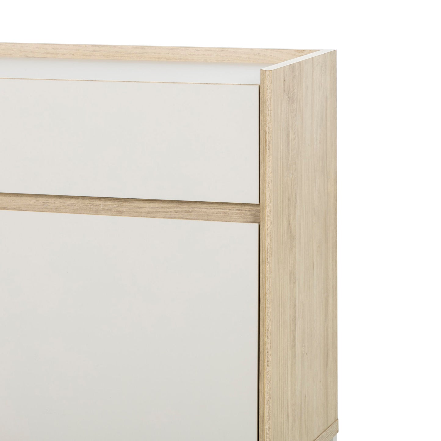 Lenk sideboard