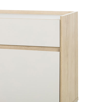 Lenk sideboard