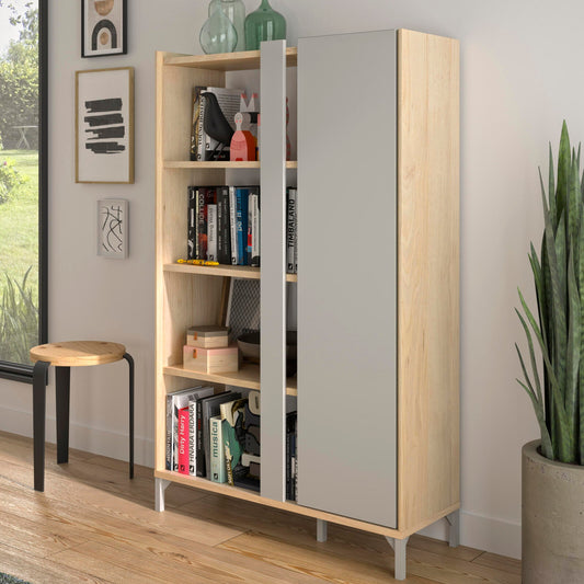 Lenk Shelves