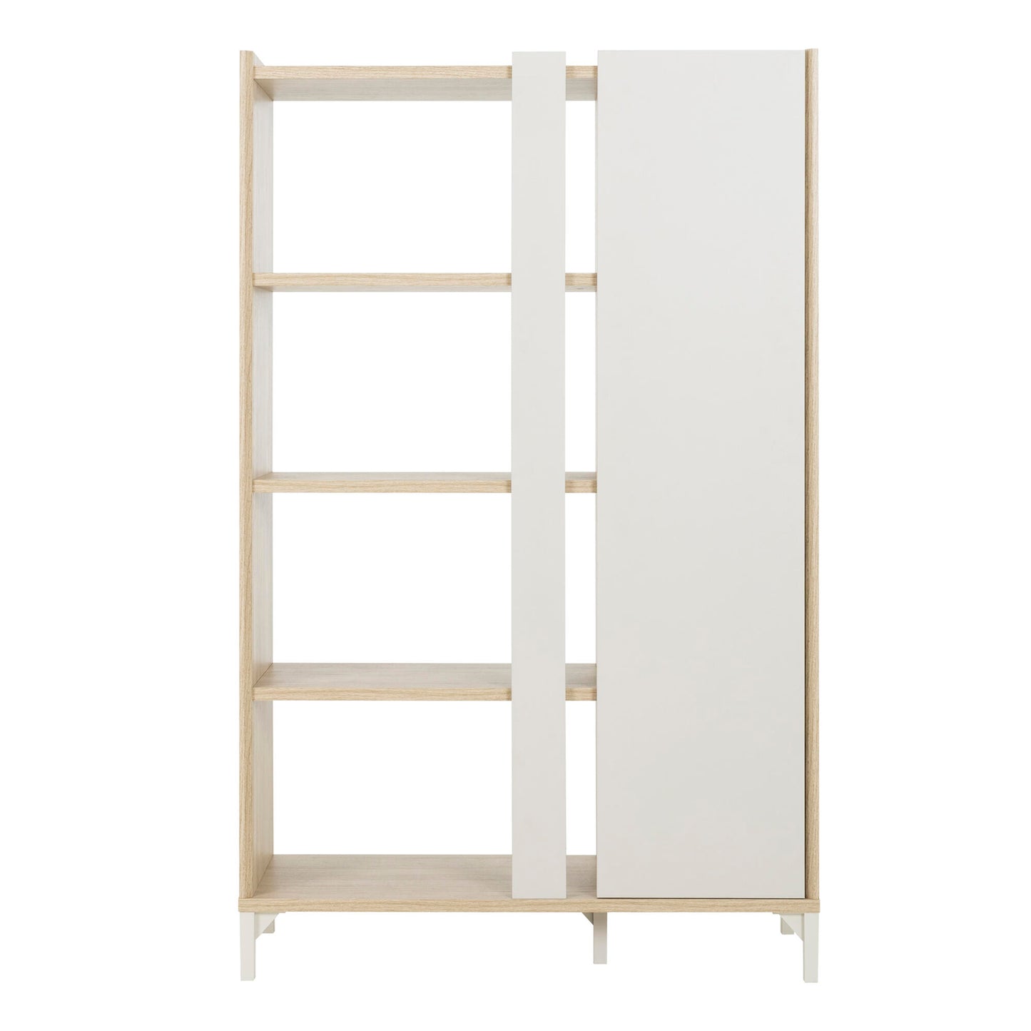 Lenk Shelves