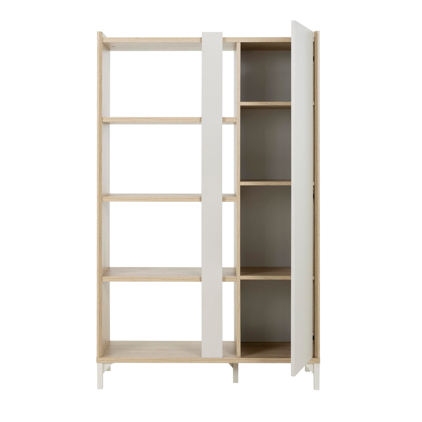 Lenk Shelves