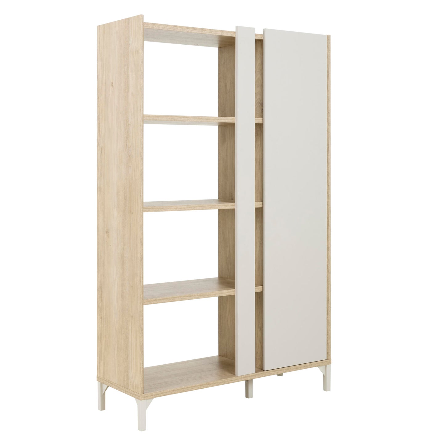 Lenk Shelves