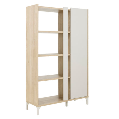 Lenk Shelves