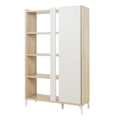 Lenk Shelves