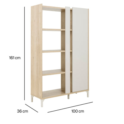 Lenk Shelves