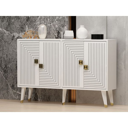 BETHUL Sideboard