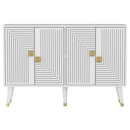 BETHUL Sideboard