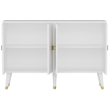 BETHUL Sideboard