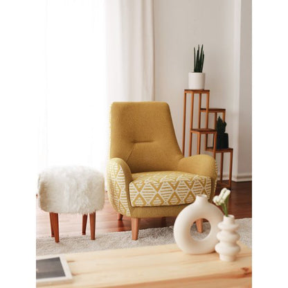 KALISTA Armchair