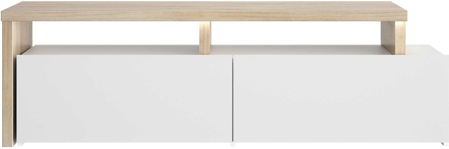 Fizz TV stand
