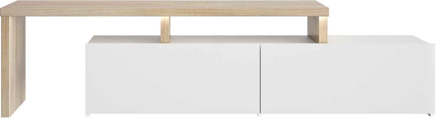 Fizz TV stand