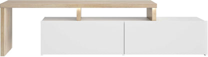 Fizz TV stand