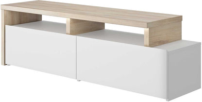 Fizz TV stand